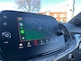 Fiat 500C 1.0 Hybrid Club | Carplay | Airco | Cruise | Pdc achter |