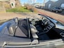 Peugeot 307 CC 2.0-16V CABRIO