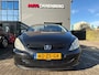 Peugeot 307 CC 2.0-16V CABRIO