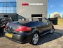 Peugeot 307 CC 2.0-16V CABRIO