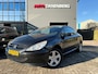 Peugeot 307 CC 2.0-16V CABRIO