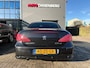 Peugeot 307 CC 2.0-16V CABRIO