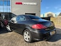 Peugeot 307 CC 2.0-16V CABRIO