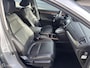 Honda CR-V 2.0 Hybrid Elegance Leer, Trekhaak, CarPlay