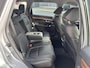 Honda CR-V 2.0 Hybrid Elegance Leer, Trekhaak, CarPlay