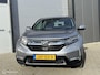 Honda CR-V 2.0 Hybrid Elegance Leer, Trekhaak, CarPlay
