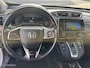Honda CR-V 2.0 Hybrid Elegance Leer, Trekhaak, CarPlay