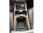 Honda CR-V 2.0 Hybrid Elegance Leer, Trekhaak, CarPlay