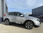 Honda CR-V 2.0 Hybrid Elegance Leer, Trekhaak, CarPlay