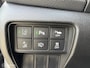 Honda CR-V 2.0 Hybrid Elegance Leer, Trekhaak, CarPlay