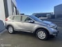 Honda CR-V 2.0 Hybrid Elegance Leer, Trekhaak, CarPlay
