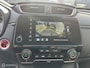 Honda CR-V 2.0 Hybrid Elegance Leer, Trekhaak, CarPlay