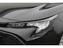 Toyota Corolla Touring Sports Hybrid 140 Active | Incl. 12 maanden garantie | Climate control | Adaptieve cruise control | Lane assist | Parkeercamera |