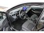 Toyota Corolla Touring Sports Hybrid 140 Active | Incl. 12 maanden garantie | Climate control | Adaptieve cruise control | Lane assist | Parkeercamera |