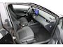 Toyota Corolla Touring Sports Hybrid 140 Active | Incl. 12 maanden garantie | Climate control | Adaptieve cruise control | Lane assist | Parkeercamera |