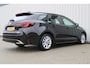 Toyota Corolla Touring Sports Hybrid 140 Active | Incl. 12 maanden garantie | Climate control | Adaptieve cruise control | Lane assist | Parkeercamera |