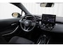 Toyota Corolla Touring Sports Hybrid 140 Active | Incl. 12 maanden garantie | Climate control | Adaptieve cruise control | Lane assist | Parkeercamera |