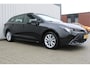 Toyota Corolla Touring Sports Hybrid 140 Active | Incl. 12 maanden garantie | Climate control | Adaptieve cruise control | Lane assist | Parkeercamera |