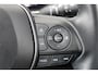 Toyota Corolla Touring Sports Hybrid 140 Active | Incl. 12 maanden garantie | Climate control | Adaptieve cruise control | Lane assist | Parkeercamera |