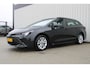 Toyota Corolla Touring Sports Hybrid 140 Active | Incl. 12 maanden garantie | Climate control | Adaptieve cruise control | Lane assist | Parkeercamera |