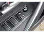 Toyota Corolla Touring Sports Hybrid 140 Active | Incl. 12 maanden garantie | Climate control | Adaptieve cruise control | Lane assist | Parkeercamera |