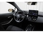 Toyota Corolla Touring Sports Hybrid 140 Active | Incl. 12 maanden garantie | Climate control | Adaptieve cruise control | Lane assist | Parkeercamera |