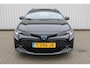 Toyota Corolla Touring Sports Hybrid 140 Active | Incl. 12 maanden garantie | Climate control | Adaptieve cruise control | Lane assist | Parkeercamera |