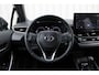 Toyota Corolla Touring Sports Hybrid 140 Active | Incl. 12 maanden garantie | Climate control | Adaptieve cruise control | Lane assist | Parkeercamera |