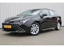 Toyota Corolla Touring Sports Hybrid 140 Active | Incl. 12 maanden garantie | Climate control | Adaptieve cruise control | Lane assist | Parkeercamera |