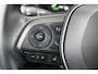 Toyota Corolla Touring Sports Hybrid 140 Active | Incl. 12 maanden garantie | Climate control | Adaptieve cruise control | Lane assist | Parkeercamera |