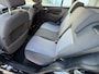 Ford Fusion 1.6-16V Ghia Automaat Airco
