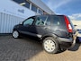 Ford Fusion 1.6-16V Ghia Automaat Airco