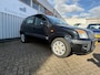 Ford Fusion 1.6-16V Ghia Automaat Airco