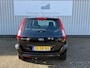 Ford Fusion 1.6-16V Ghia Automaat Airco