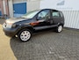 Ford Fusion 1.6-16V Ghia Automaat Airco