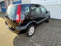 Ford Fusion 1.6-16V Ghia Automaat Airco