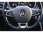 Renault Megane Estate 1.2 TCe 130PK Bose/Trekhaak/17Inch.LMV/ Nette auto!