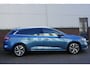 Renault Megane Estate 1.2 TCe 130PK Bose/Trekhaak/17Inch.LMV/ Nette auto!