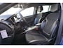 Renault Megane Estate 1.2 TCe 130PK Bose/Trekhaak/17Inch.LMV/ Nette auto!