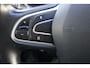 Renault Megane Estate 1.2 TCe 130PK Bose/Trekhaak/17Inch.LMV/ Nette auto!