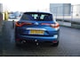 Renault Megane Estate 1.2 TCe 130PK Bose/Trekhaak/17Inch.LMV/ Nette auto!