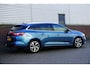 Renault Megane Estate 1.2 TCe 130PK Bose/Trekhaak/17Inch.LMV/ Nette auto!