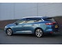 Renault Megane Estate 1.2 TCe 130PK Bose/Trekhaak/17Inch.LMV/ Nette auto!