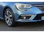Renault Megane Estate 1.2 TCe 130PK Bose/Trekhaak/17Inch.LMV/ Nette auto!