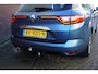 Renault Megane Estate 1.2 TCe 130PK Bose/Trekhaak/17Inch.LMV/ Nette auto!