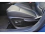 Renault Megane Estate 1.2 TCe 130PK Bose/Trekhaak/17Inch.LMV/ Nette auto!