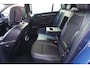 Renault Megane Estate 1.2 TCe 130PK Bose/Trekhaak/17Inch.LMV/ Nette auto!