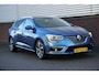 Renault Megane Estate 1.2 TCe 130PK Bose/Trekhaak/17Inch.LMV/ Nette auto!