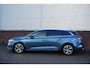 Renault Megane Estate 1.2 TCe 130PK Bose/Trekhaak/17Inch.LMV/ Nette auto!