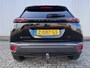 Peugeot e-2008 EV GT 54 kWh | Trekhaak (afneembaar) | Alcantara lederen bekleding | Elektrisch verstelbare stoel | Stoelverwarming | Camera | | 11 kW lader | Airco (automatisch) | Armsteun achter